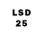 МЕФ mephedrone Acidic Environment