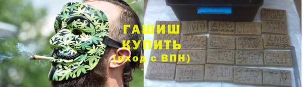 мдпв Наволоки
