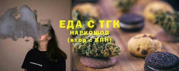 мдпв Наволоки