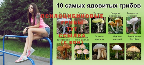 мефедрон мука Надым
