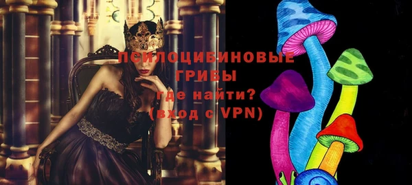 мдпв Наволоки