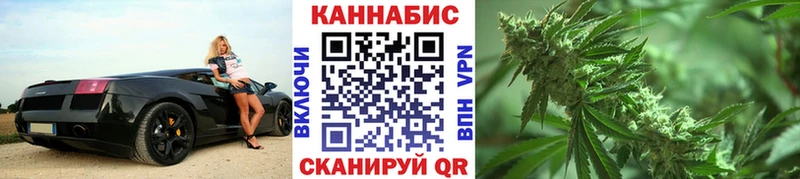Купить где  Петровск  Шишки марихуана Bruce Banner 